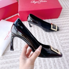 Roger Vivier Shoes